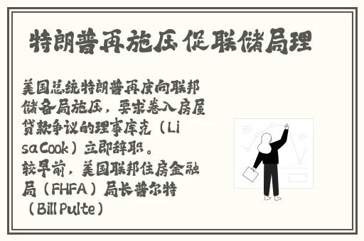 宝贝看我是怎么吃你水蜜桃的视频